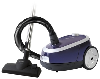 Vitek VT-8138