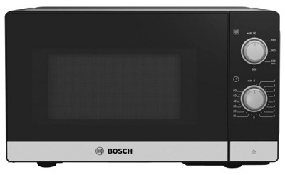 Bosch FFL020MS1