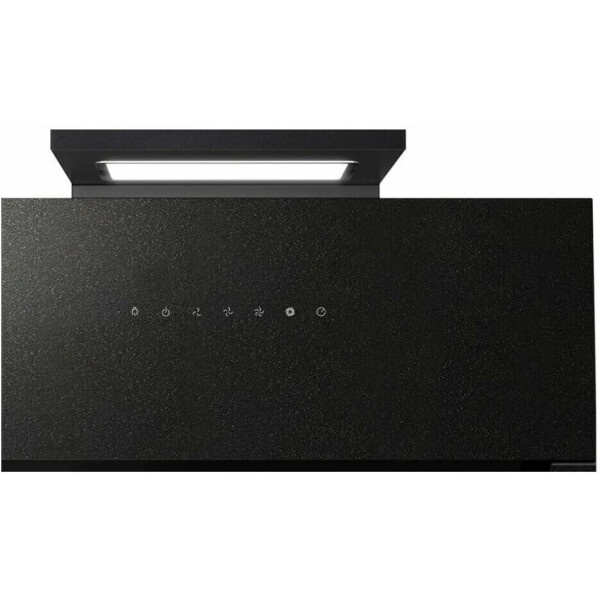 Haier HVX-W682CB- фото2