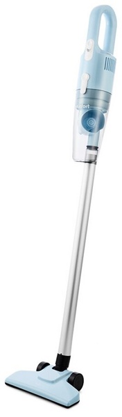 Kitfort KT-586-2- фото