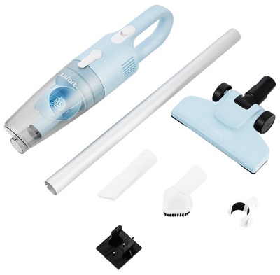 Kitfort KT-586-2- фото2