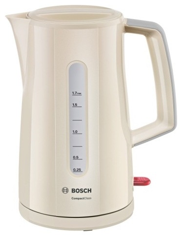 Bosch TWK3A017
