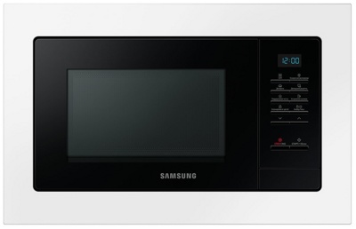 Samsung MS20A7013AL- фото