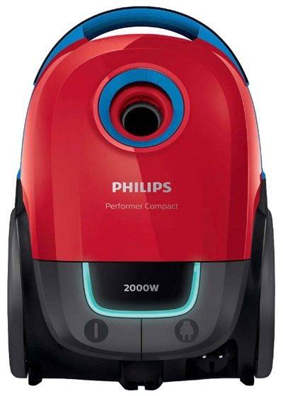 Philips FC8385/01