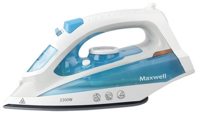 Maxwell MW-3055B