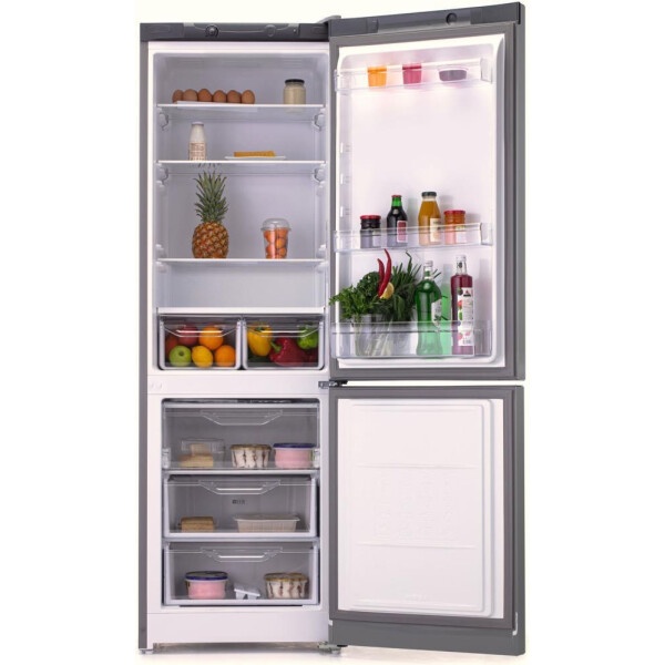 Indesit DS3180G- фото2