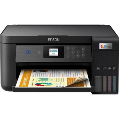 Epson EcoTank L4260- фото