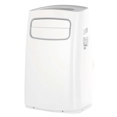 Electrolux EACM-12MSF/N3- фото