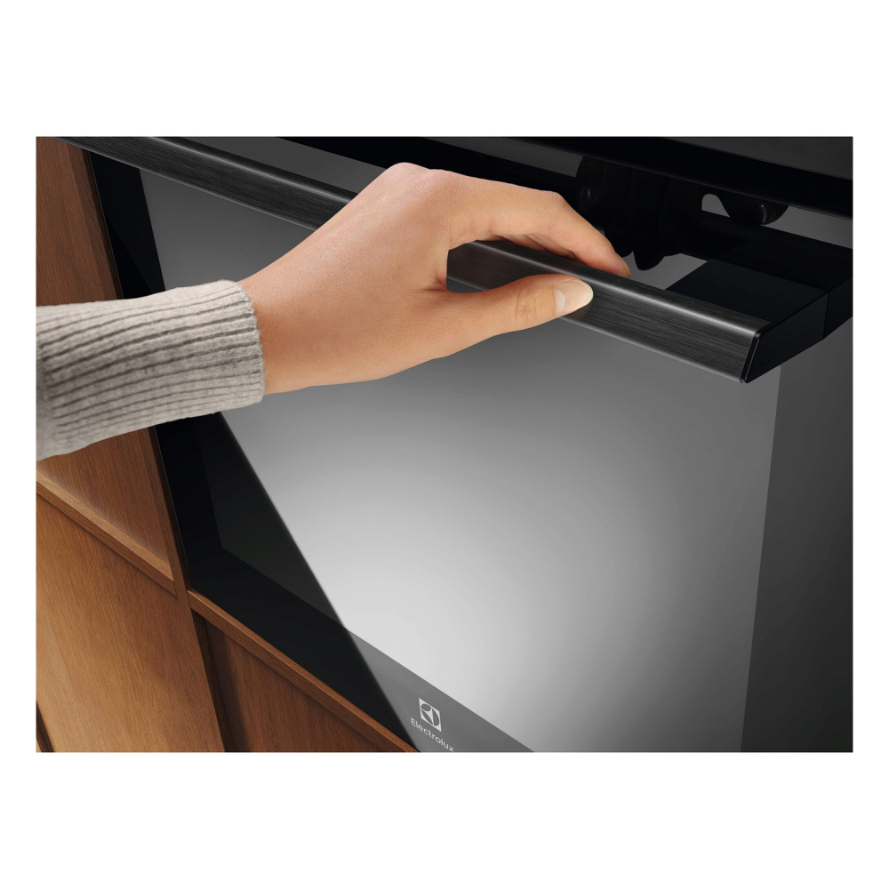 Electrolux LOE8P38Z- фото5