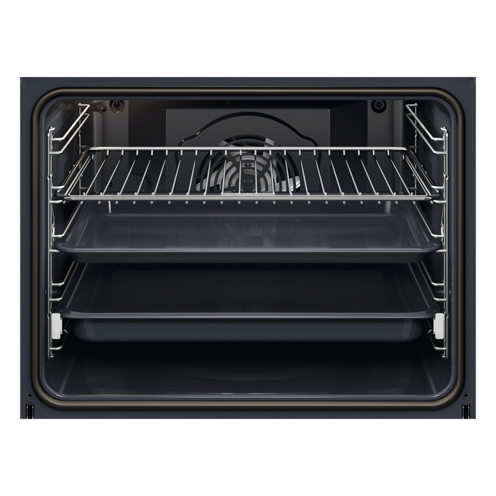 Electrolux LOE8P38Z- фото3