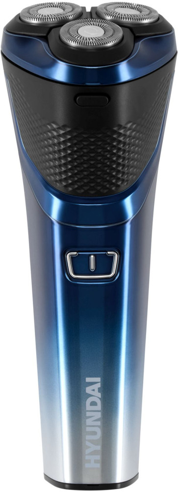 Hyundai H-SH8089- фото