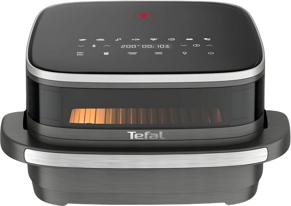 Tefal FW402HE0- фото