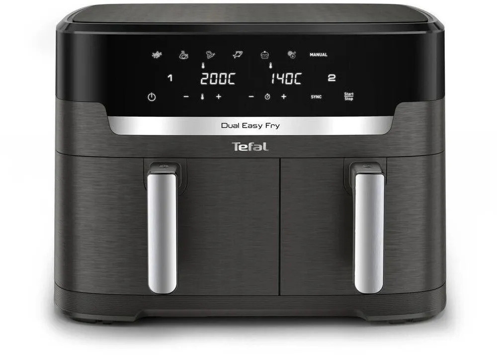 Tefal EY942HE0- фото