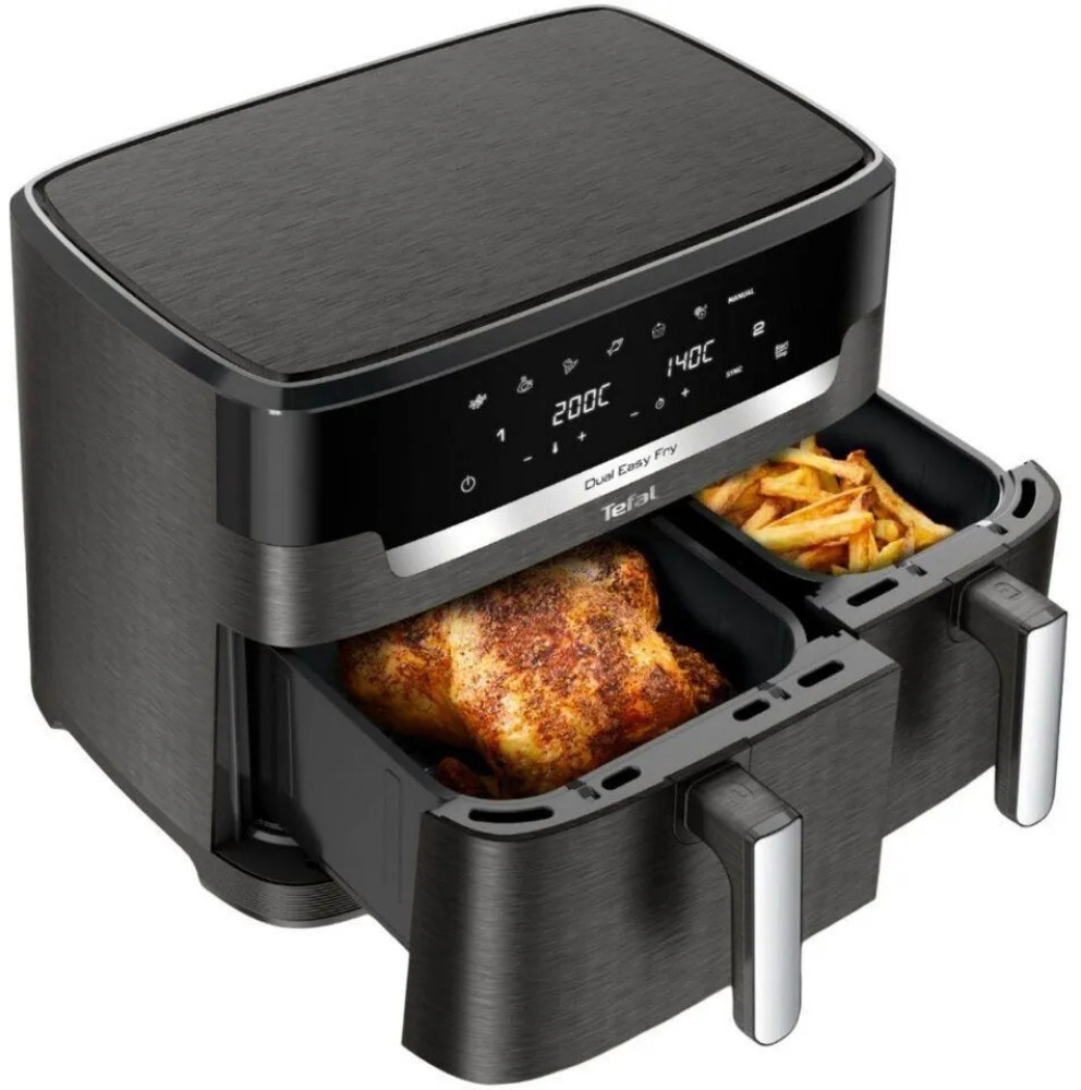 Tefal EY942HE0- фото2