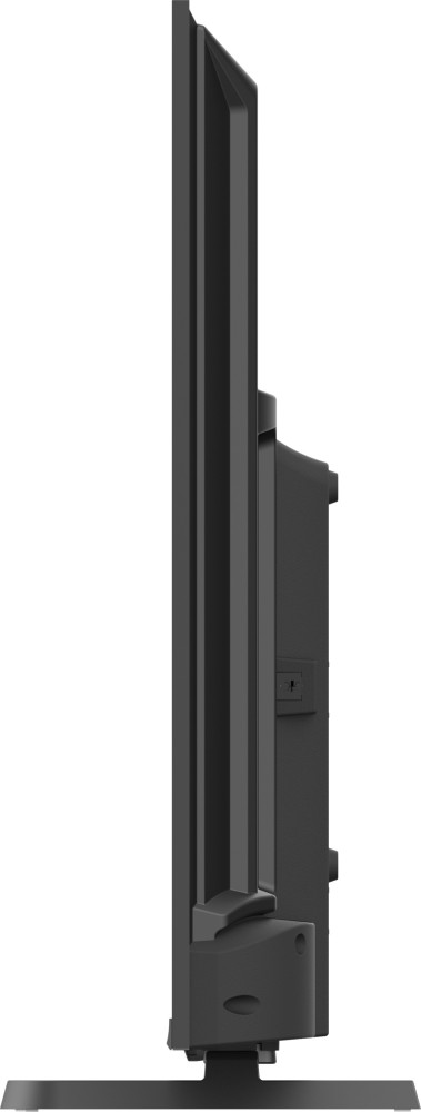 Blaupunkt 43QBG6000T- фото5