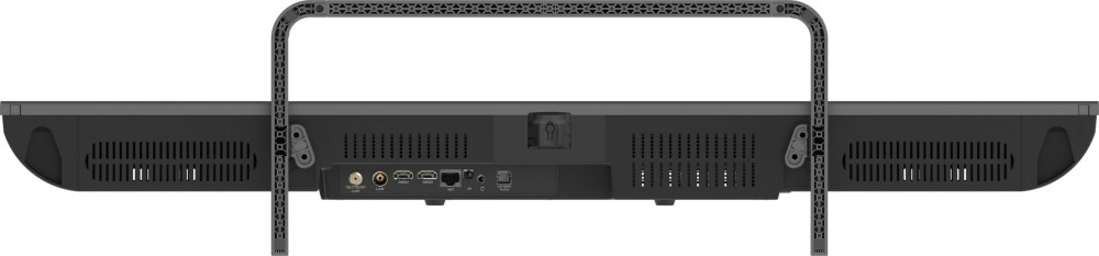 Blaupunkt 43QBG6000T- фото4