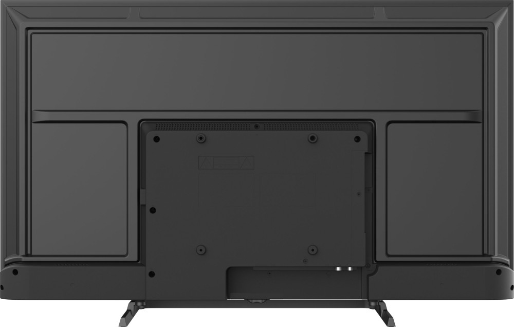 Blaupunkt 43QBG6000T- фото2