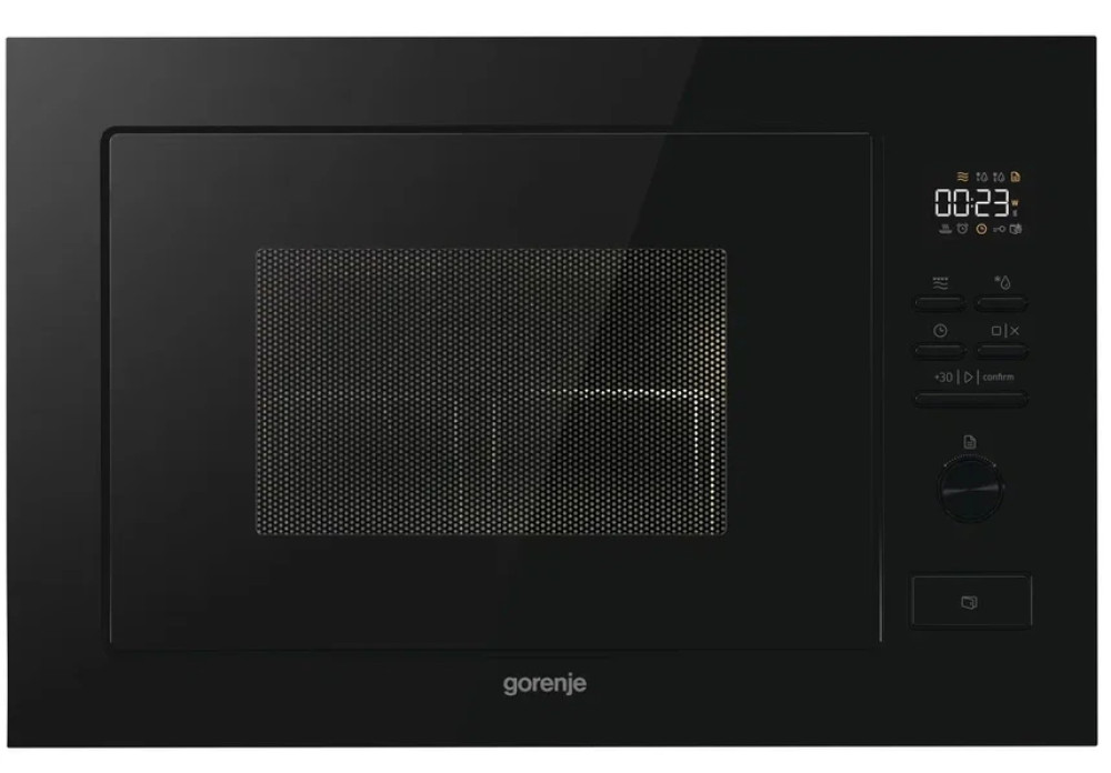 Gorenje BM251M2BG- фото
