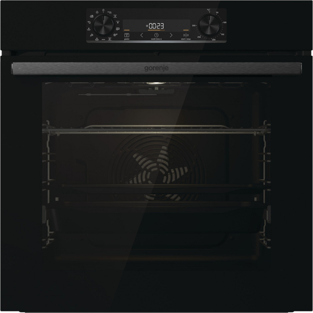 Gorenje BOS6737E06FBG- фото