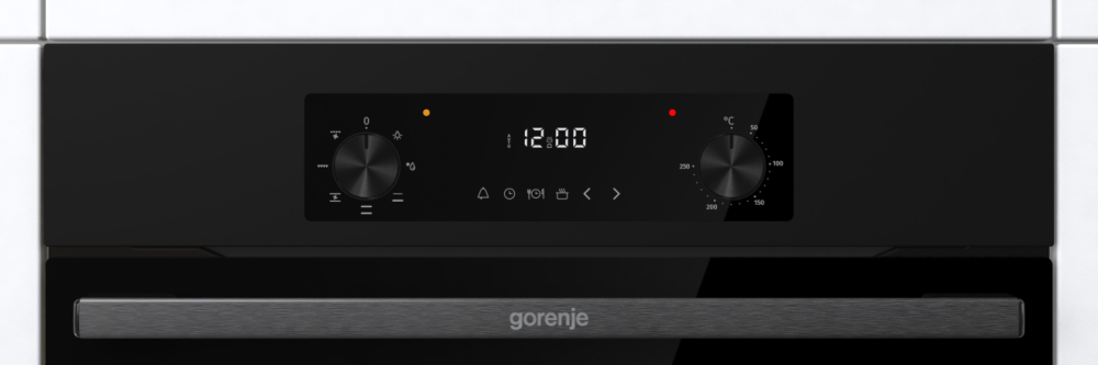 Gorenje BO6635E01B- фото3