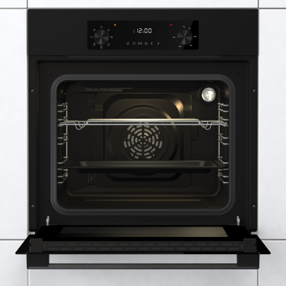 Gorenje BO6635E01B- фото2