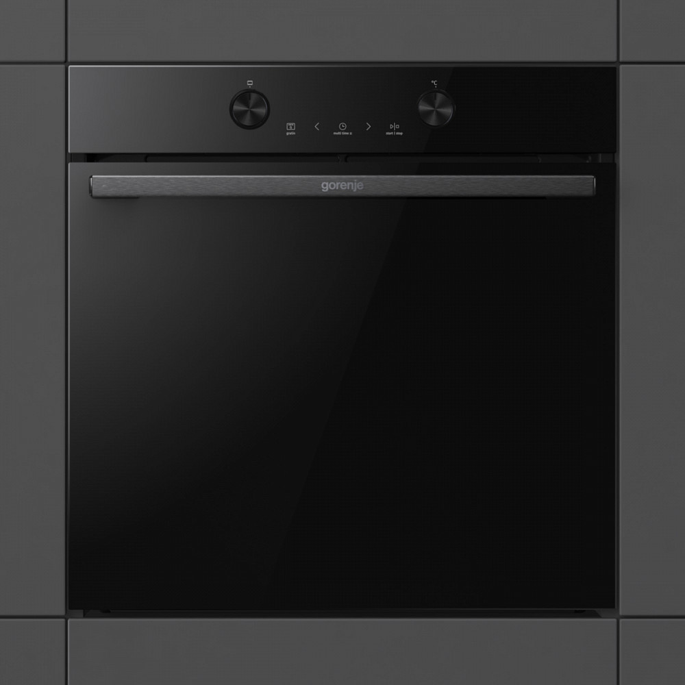 Gorenje BOS6737E05DBG- фото2