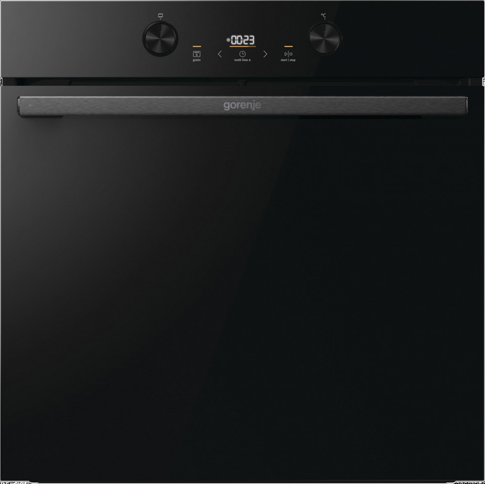 Gorenje BOS6737E05DBG- фото