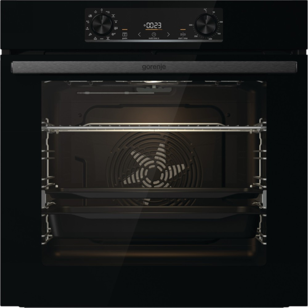 Gorenje BOS6737E13BG- фото