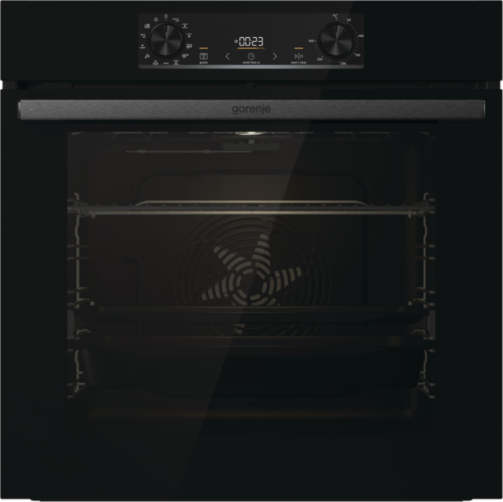 Gorenje BOS6737E13FBG- фото