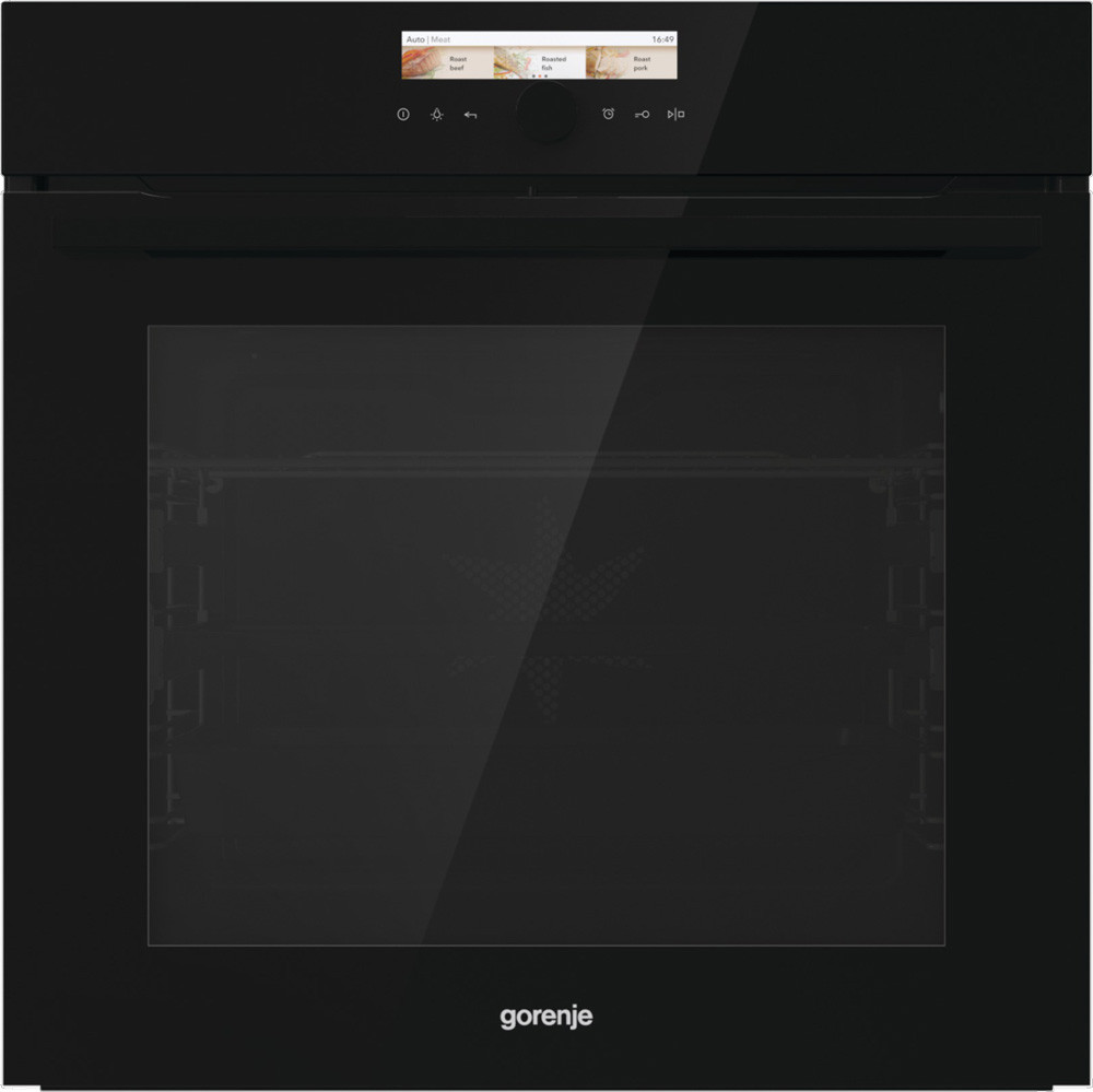 Gorenje BOP798S37BG- фото