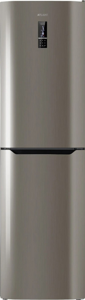ATLANT ХМ-4625-199-ND- фото