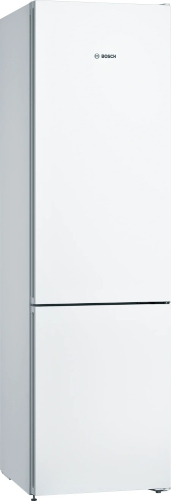 Bosch KGN39UW30U- фото