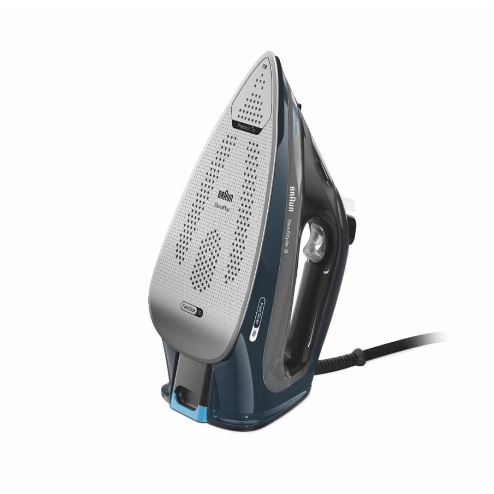 Braun SI9682DB- фото2