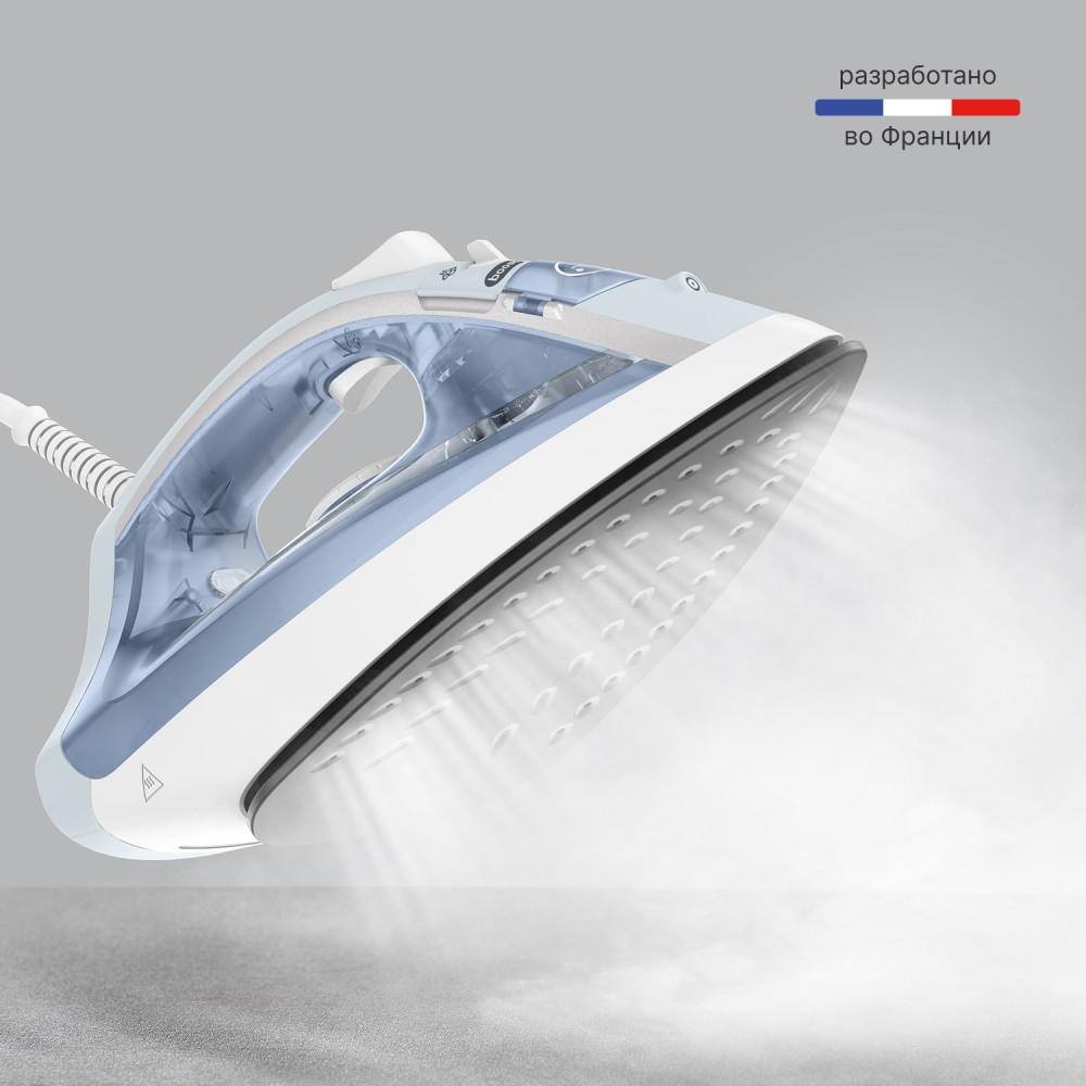 Tefal FV1R15F1- фото2