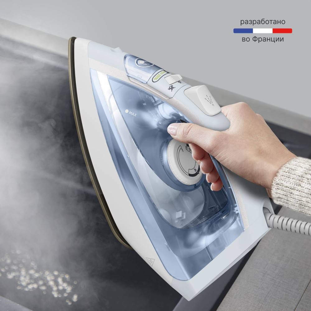 Tefal FV1R15F1- фото3