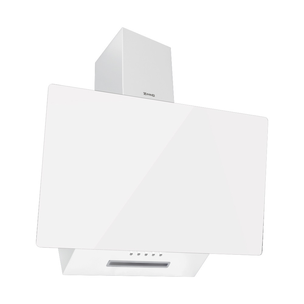 ZorG technology Ultra 1030 60 M (белый)- фото