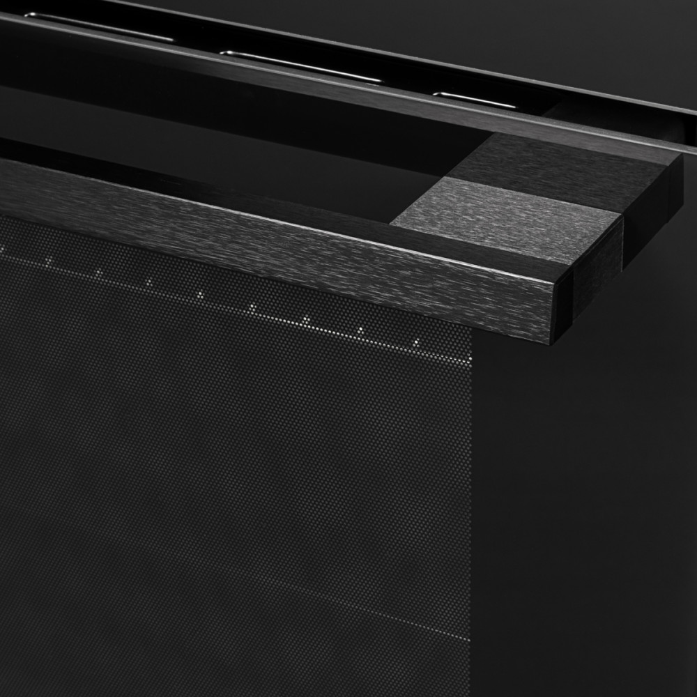 ZORG NEO613 black- фото4