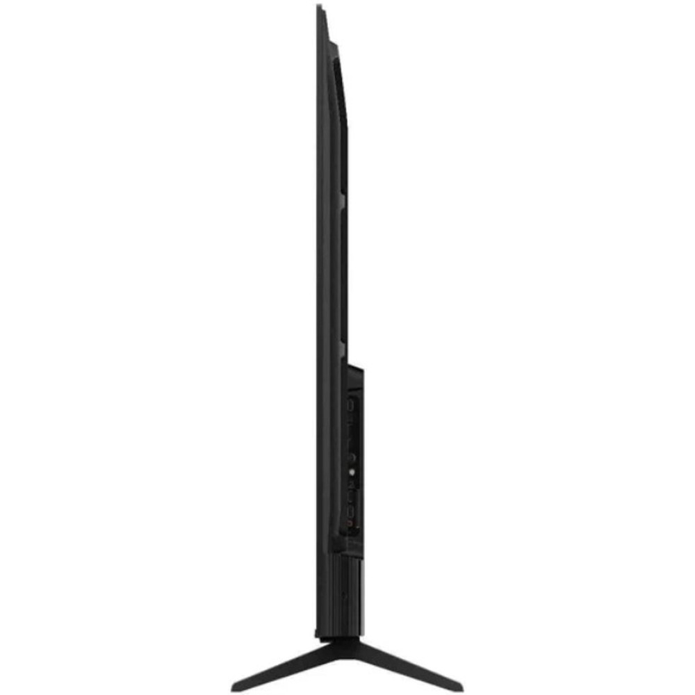 TCL 43P655- фото2