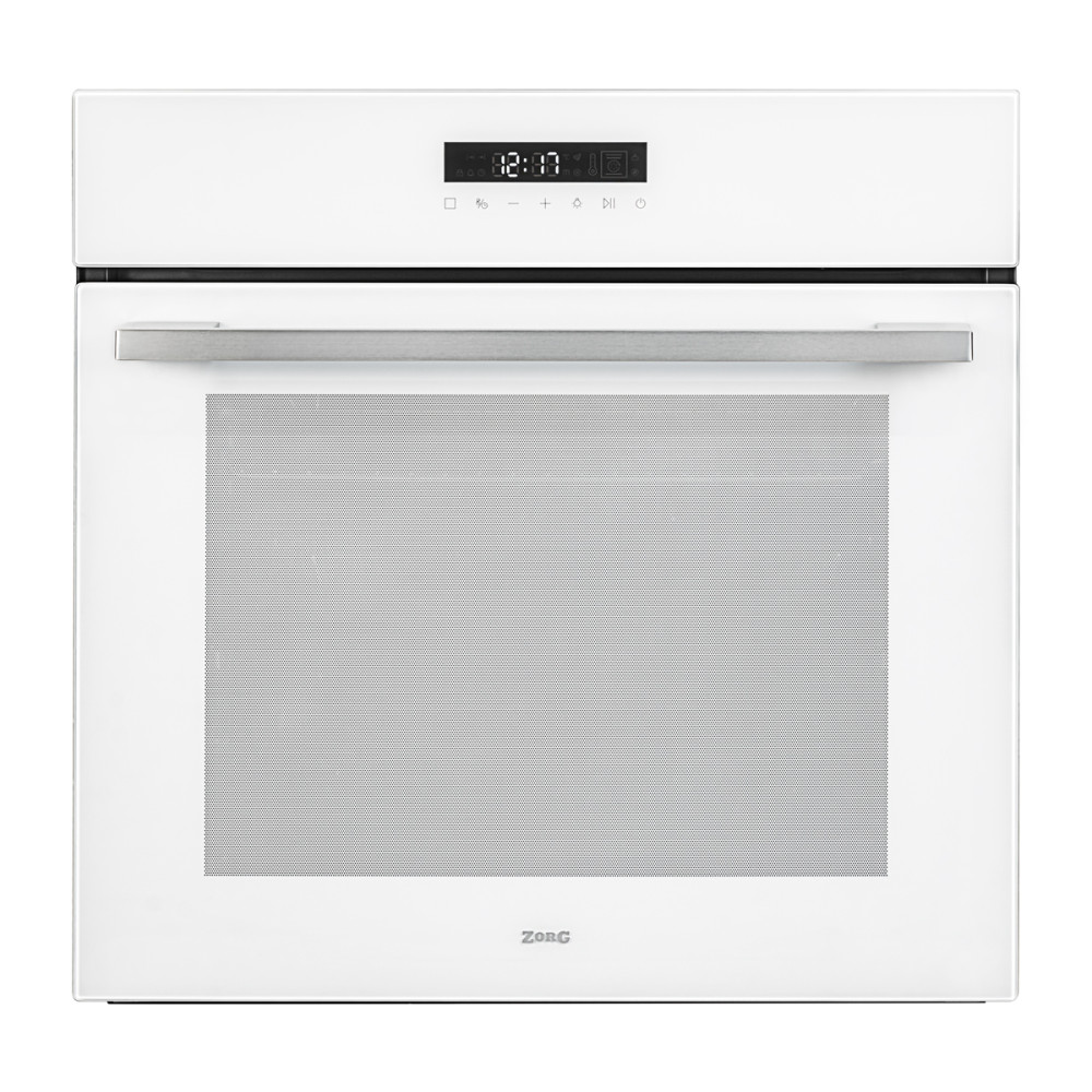 ZORG NEO613 white- фото