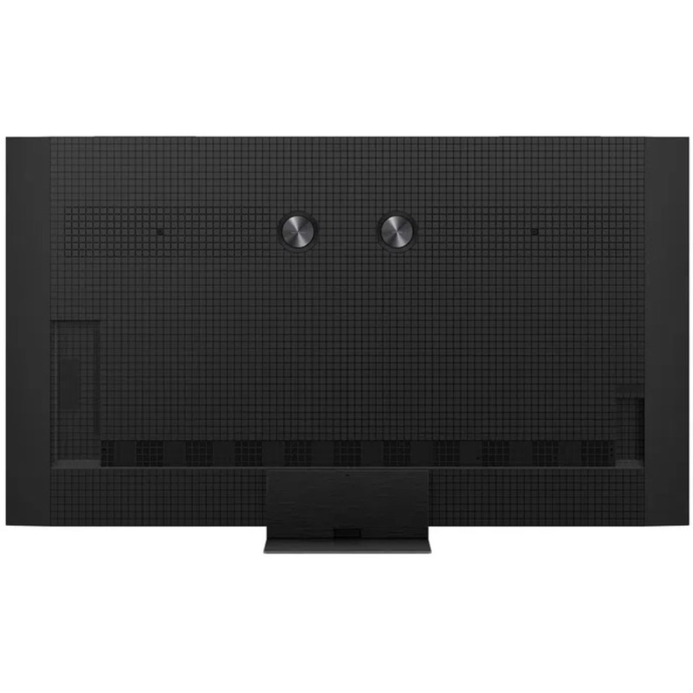 TCL 65C89K- фото2