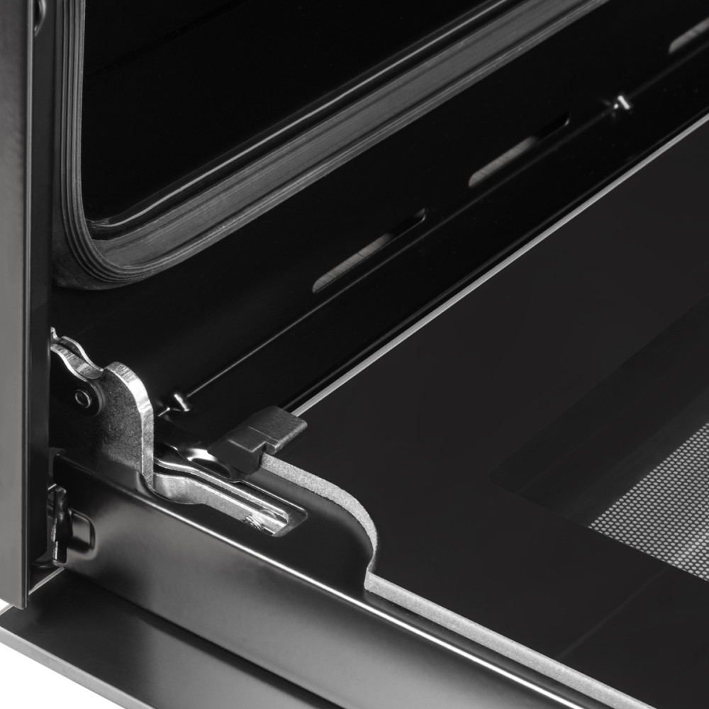 ZORG NEO613 white- фото3