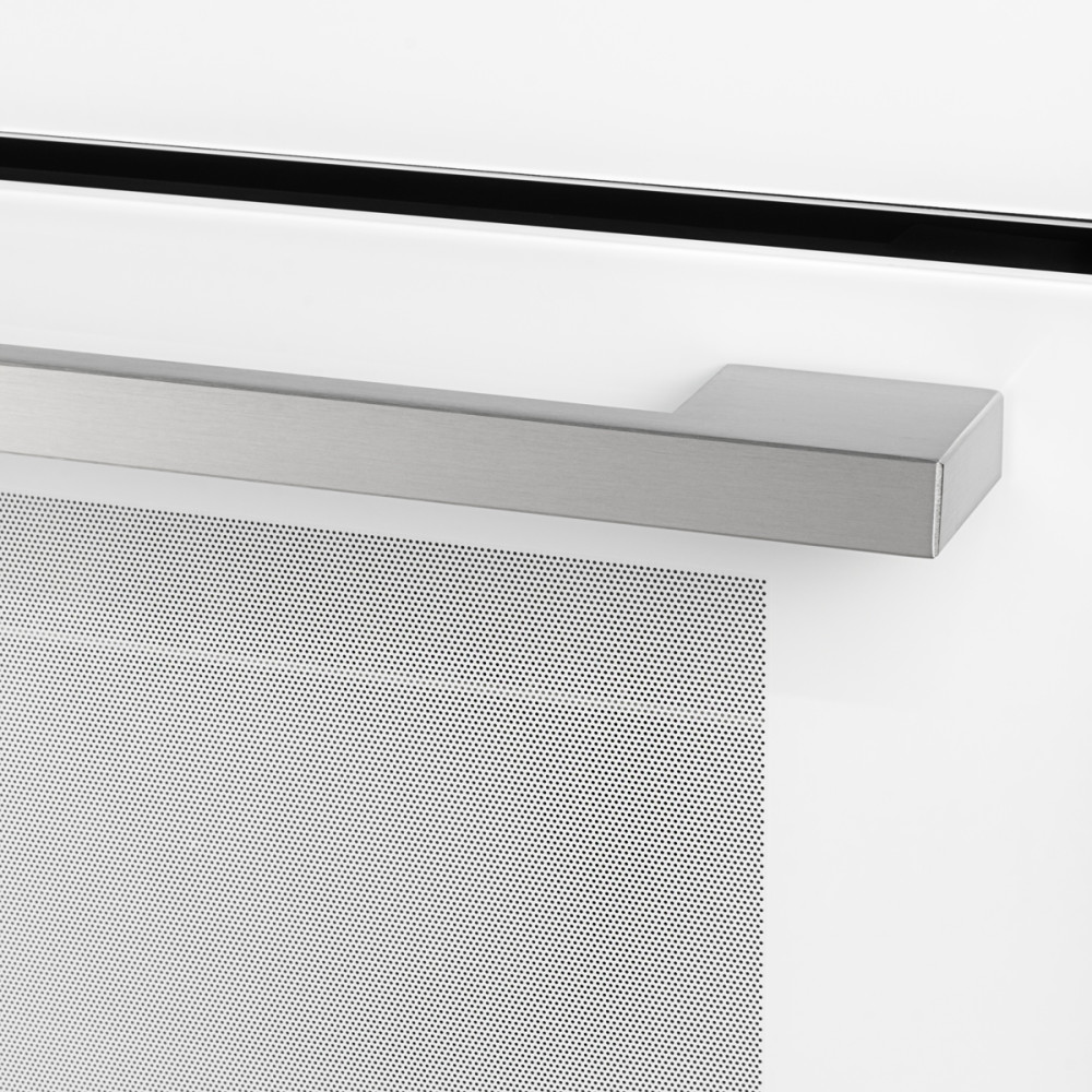 ZORG NEO613 white- фото4