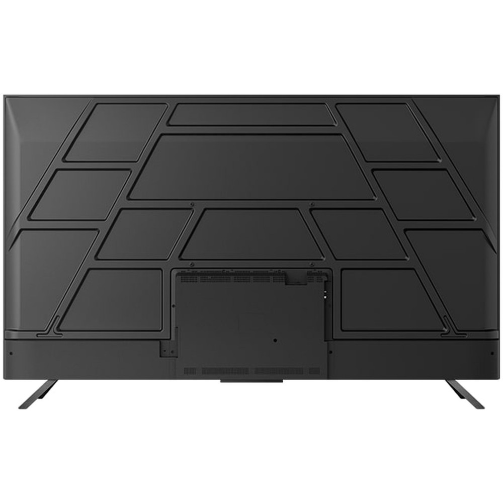 Dreame 43K100- фото2