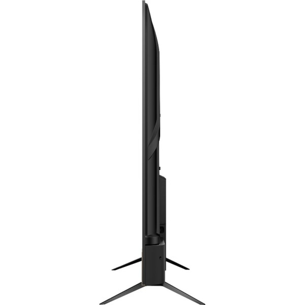 Dreame 43K100- фото3