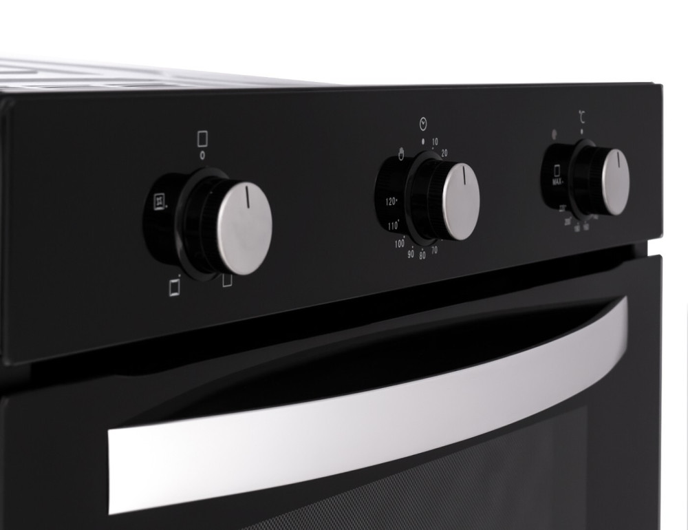 EXITEQ EXO-105 black- фото2