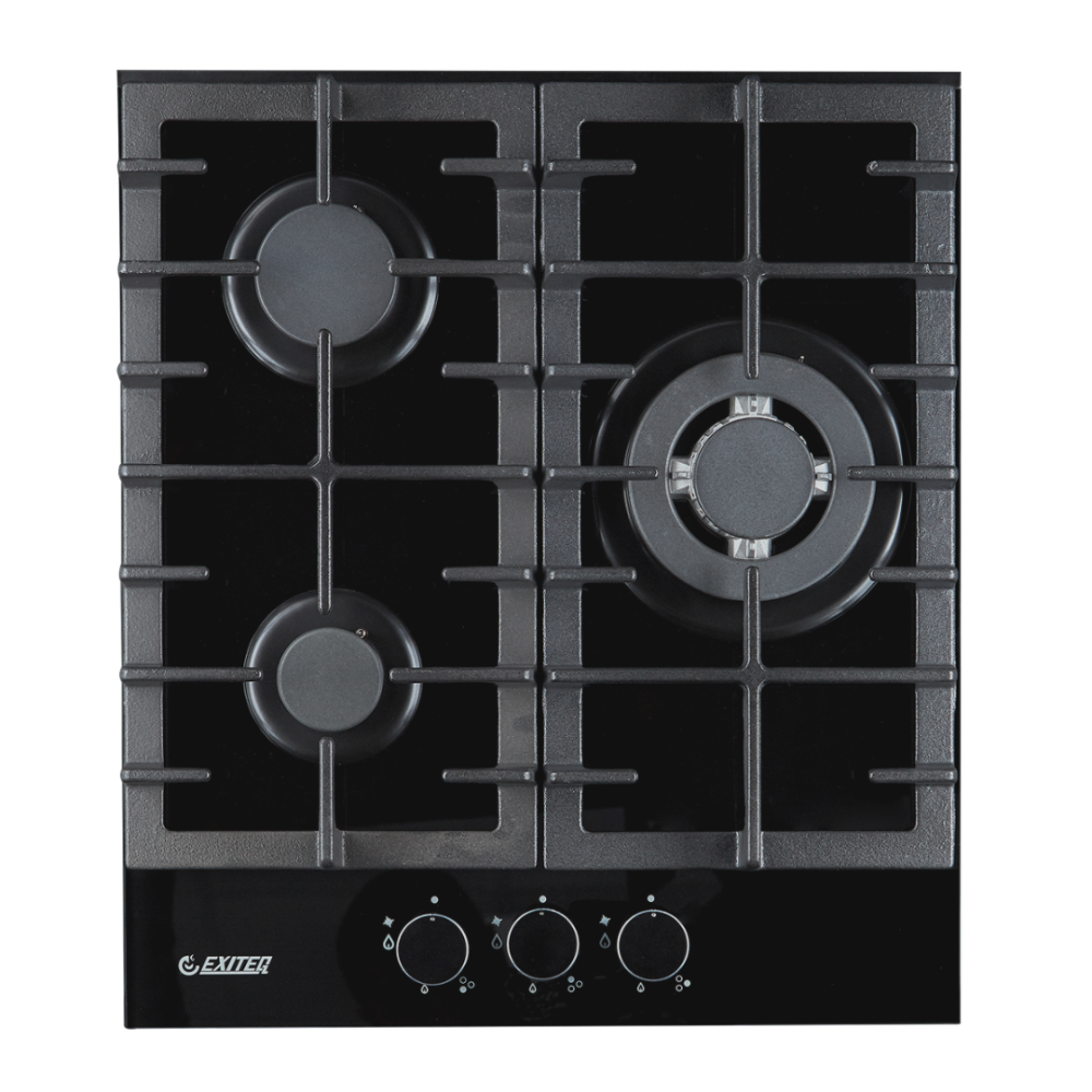 EXITEQ EXH-211- фото