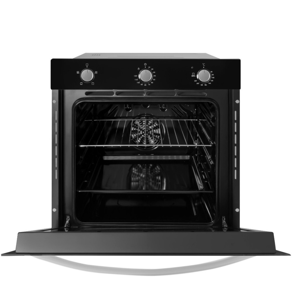 EXITEQ EXO-105 black- фото3