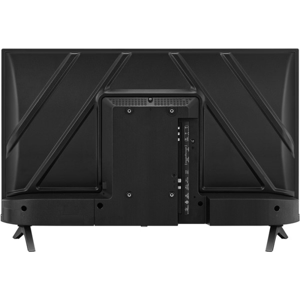 Hisense 32A4Q- фото3
