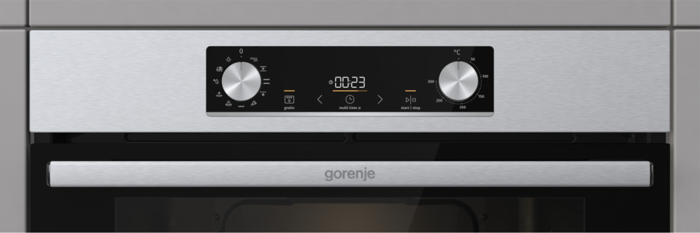 Gorenje BO6735E02X- фото3