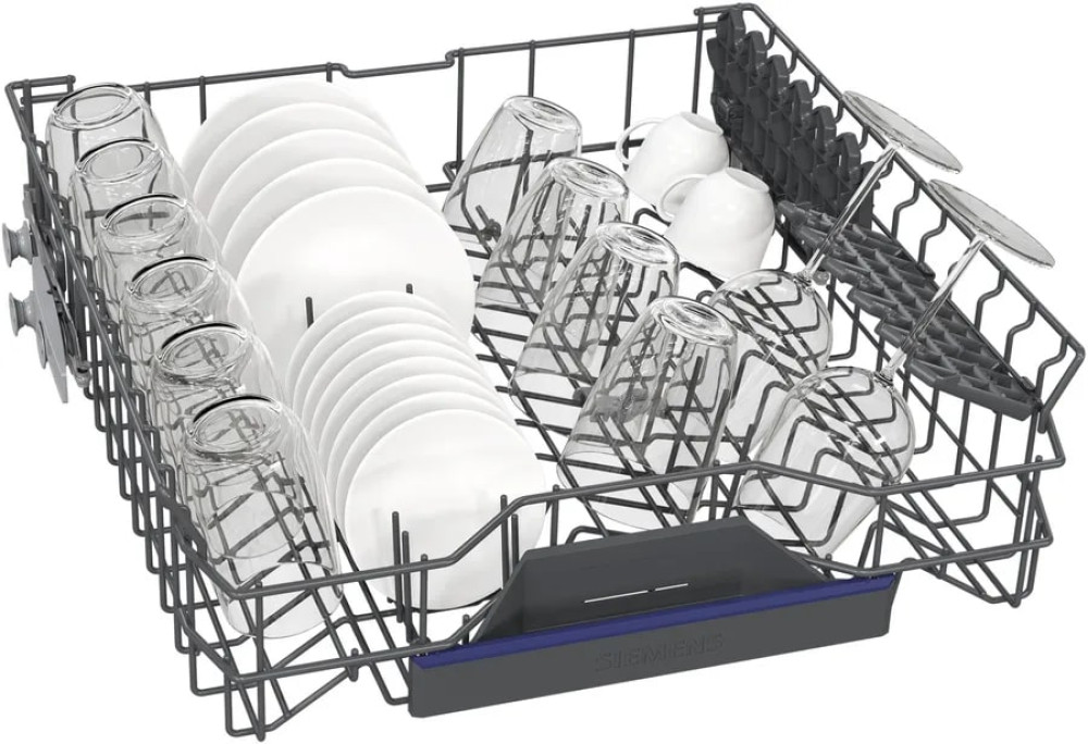 Siemens SN65YX00CE- фото5